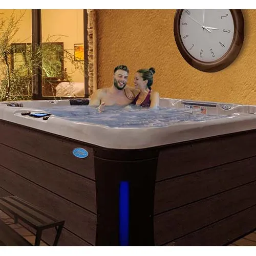 Platinum hot tubs for sale in Eauclaire